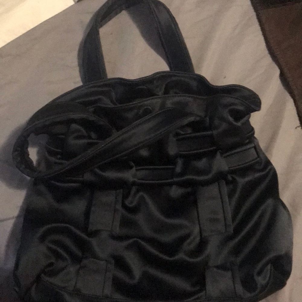 Never Used - image 1